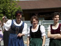 1105 hochzeit 02